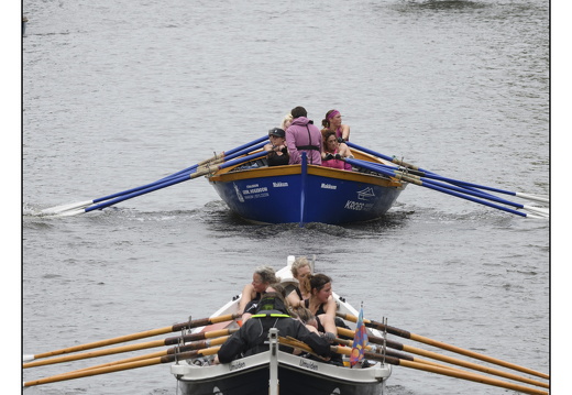 20251011-Grachtenrace-JP-591